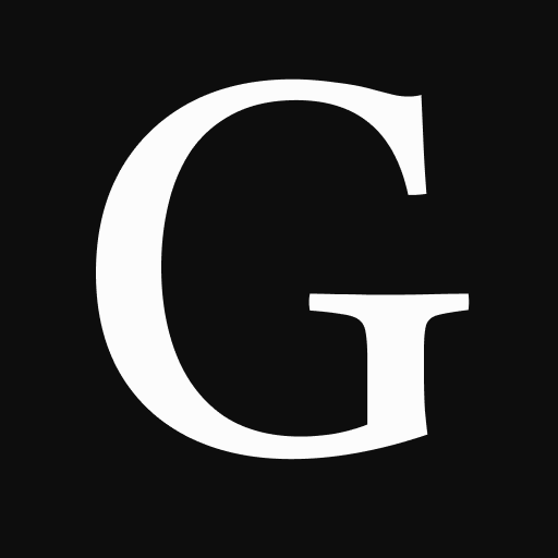 Back to School Essentials: Clothes, Supplies & Smart Planning