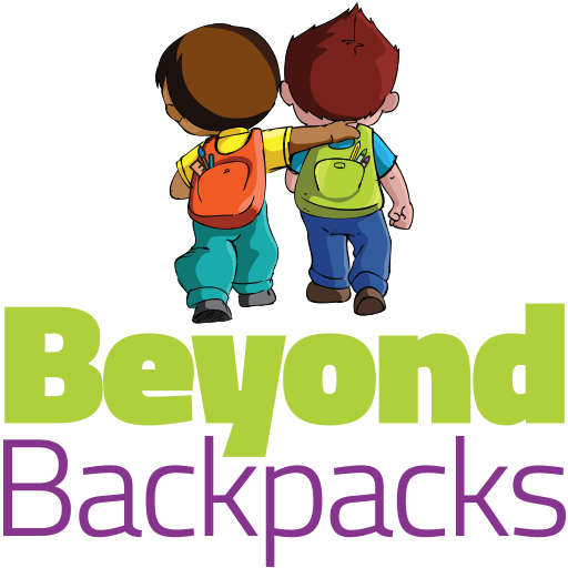 Beyond Backpacks: When Back to School Turns Horror Fiction